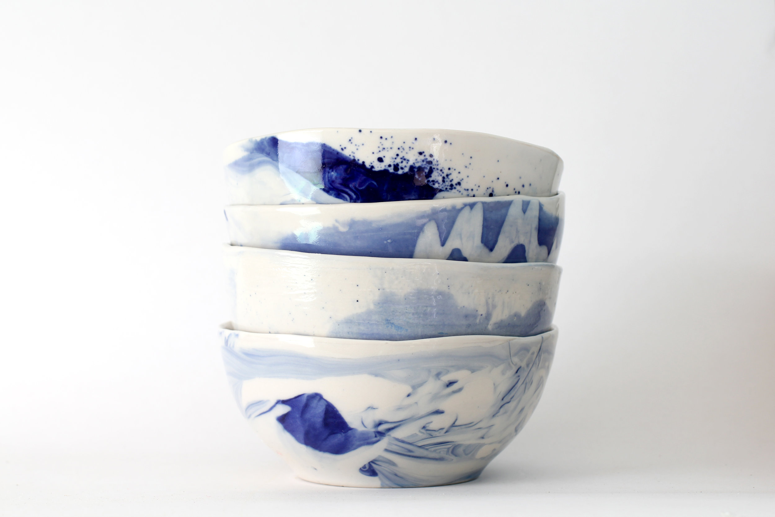 4 bowls_marble2.JPG