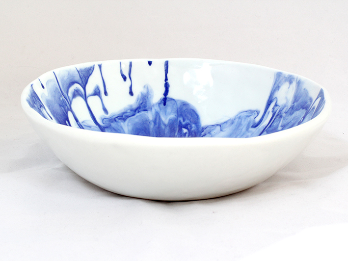 BOWL MARBLE LR.jpg