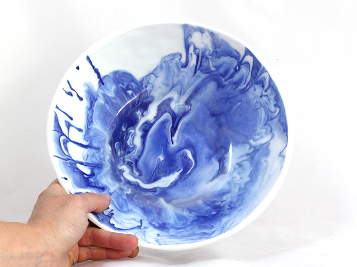 BOWL MARBLE_2 LR.jpg