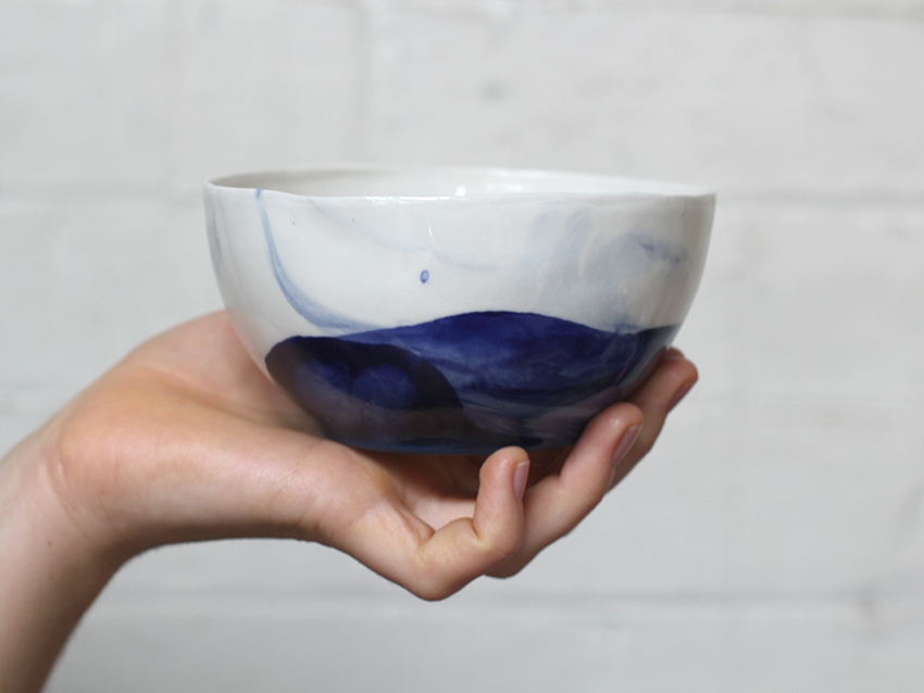 M bowl.jpg