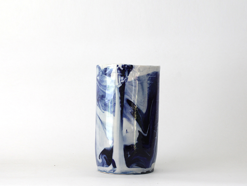 M vase straight.jpg