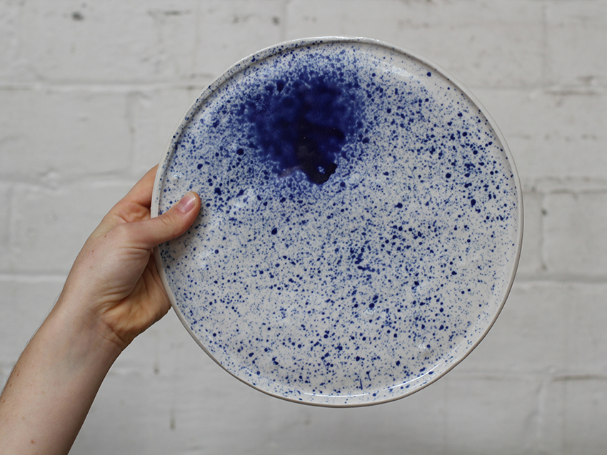 MW platter 2.jpg
