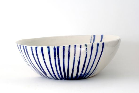 big bowl.jpg