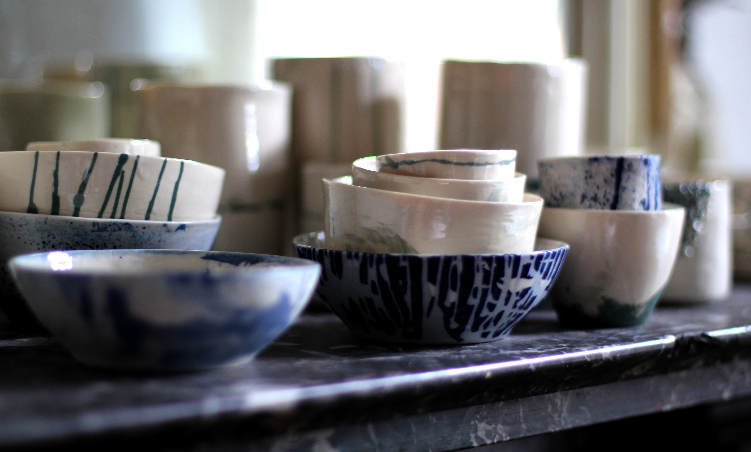 bowls.jpg