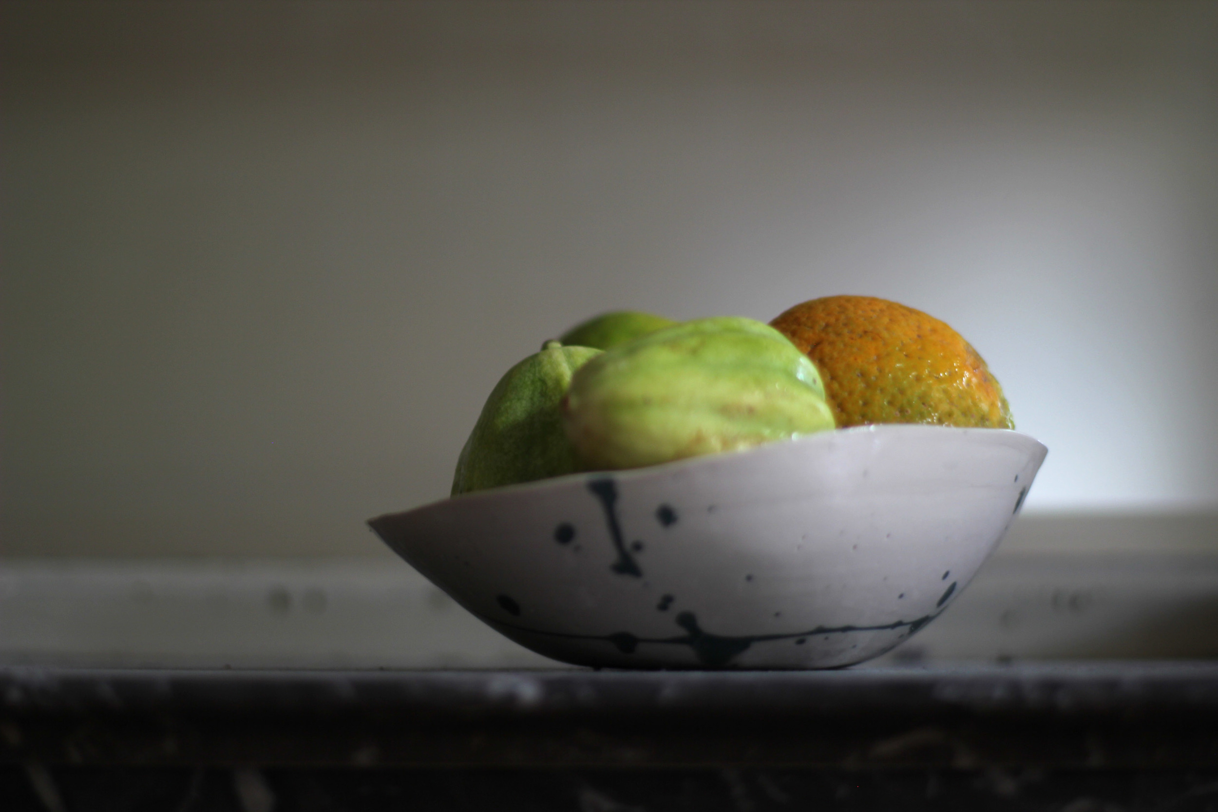 fruits.jpg