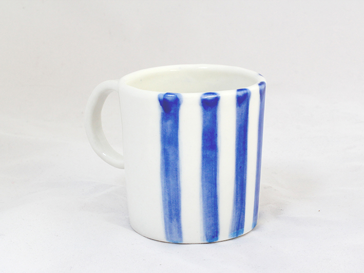 mug LR.jpg