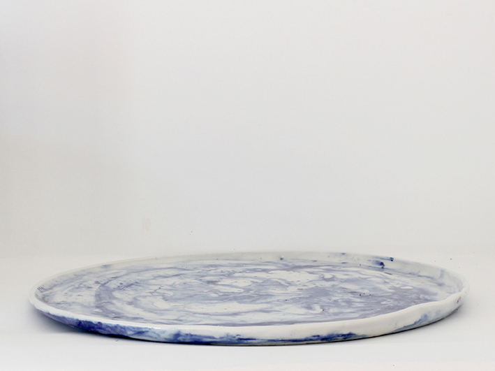 plate+marble+2.JPG