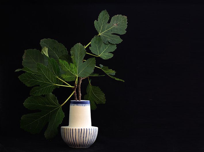 vase#5 LR.jpg