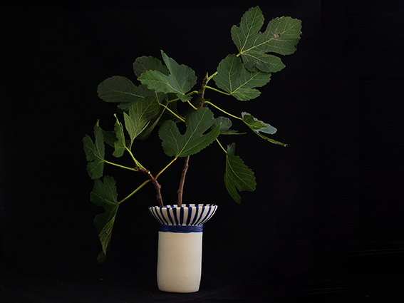 vase#4 LR.jpg