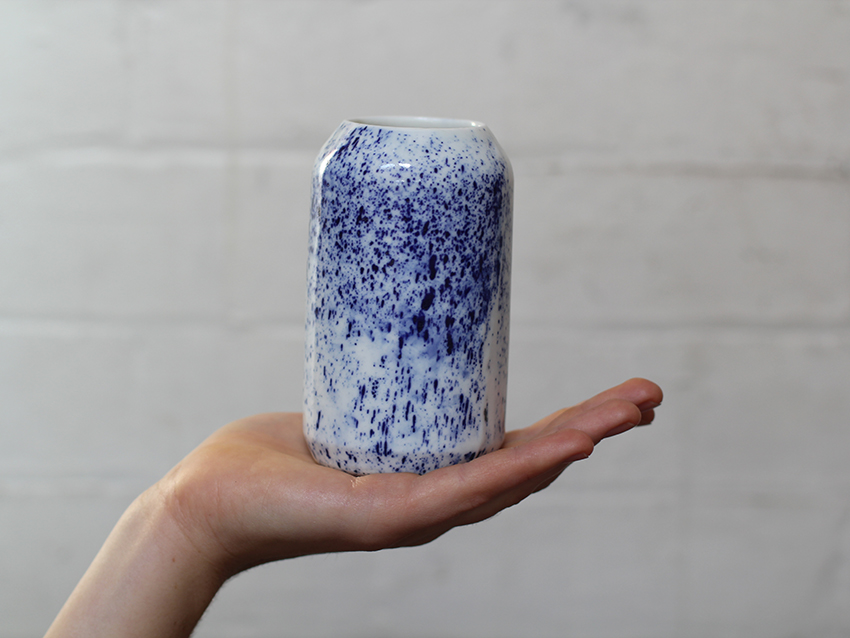 MW vase 600.jpg